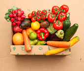 box package